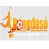 Avatar of bongdaso66cloud