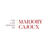 Avatar of The Law Offices of Marjory Cajoux