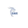 Avatar of Cửu Long CMC