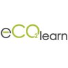 Avatar of ecolearn