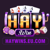 Avatar of haywinseucom
