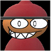 Avatar of angrybirdcooler2