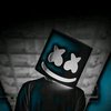 Avatar of Nill.Akas