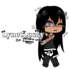 Avatar of Lynette