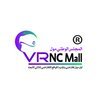 Avatar of VRSA MALL مول المجلس الوطني