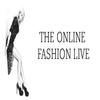 Avatar of theonlinefashionlive