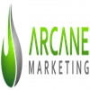 Avatar of Arcane Marketing