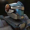 Avatar of servitorjake