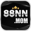 Avatar of 88nnmom