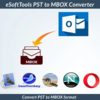 Avatar of PST Recovery
