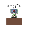 Avatar of Vee berry bosim