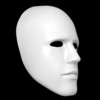 Avatar of necrosster