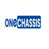 Avatar of onechassis