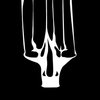 Avatar of Ghossts