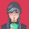 Avatar of H011646h