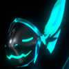 Avatar of RBVHumbreon