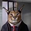 Avatar of P_IX_L