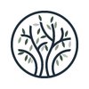 Avatar of Tenere Team