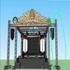 Avatar of muslimfighter212