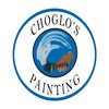Avatar of Choglos Painting Inc.