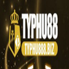 Avatar of typhu88bz