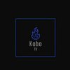 Avatar of KoboTvx