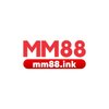 Avatar of MM88