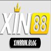Avatar of XIN88