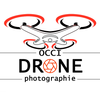 Avatar of occi-drone-photographie