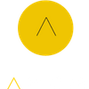 Avatar of arch.by