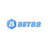Avatar of bet88bizvncom