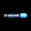 Avatar of 25MOVIEHD