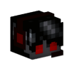 Avatar of Art01