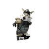 Avatar of renaldiroland14