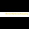 Avatar of homeharmony3