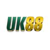 Avatar of uk88gamecom
