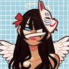 Avatar of archiriusagi