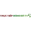 Avatar of ttbdonline
