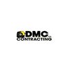 Avatar of DMC Contracting