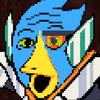 Avatar of Kenwoo02