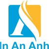 Avatar of In Nhãn Mác An Anh