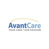 Avatar of Avant Cares
