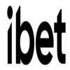 Avatar of IBET