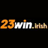 Avatar of 23winirish