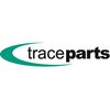 Avatar of TraceParts