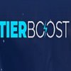 Avatar of tierboost
