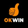 Avatar of okwinvietcom