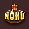 Avatar of nohuwindev