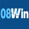 Avatar of 08WIN - Cổng Game Trả Thưởng Hot 2024