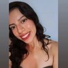 Avatar of Cinthia.Ramos1